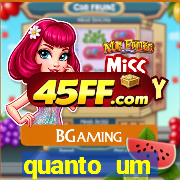 quanto um entregador do mercado livre ganha